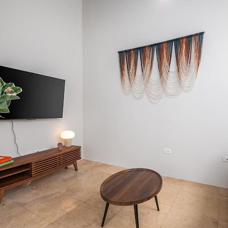 2-Br Apt Centrally Located In Osj! サンジョアン エクステリア 写真