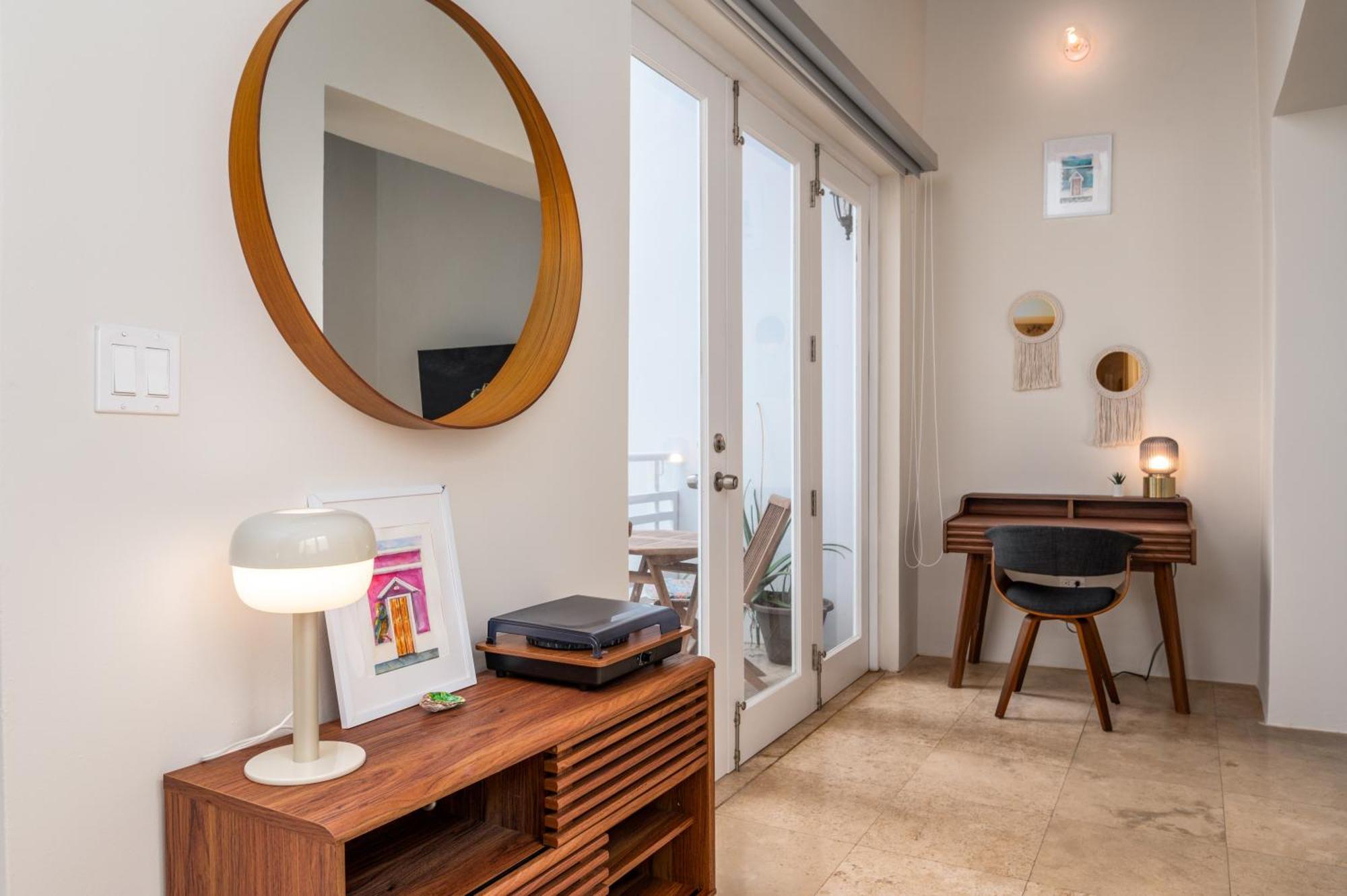 2-Br Apt Centrally Located In Osj! サンジョアン エクステリア 写真