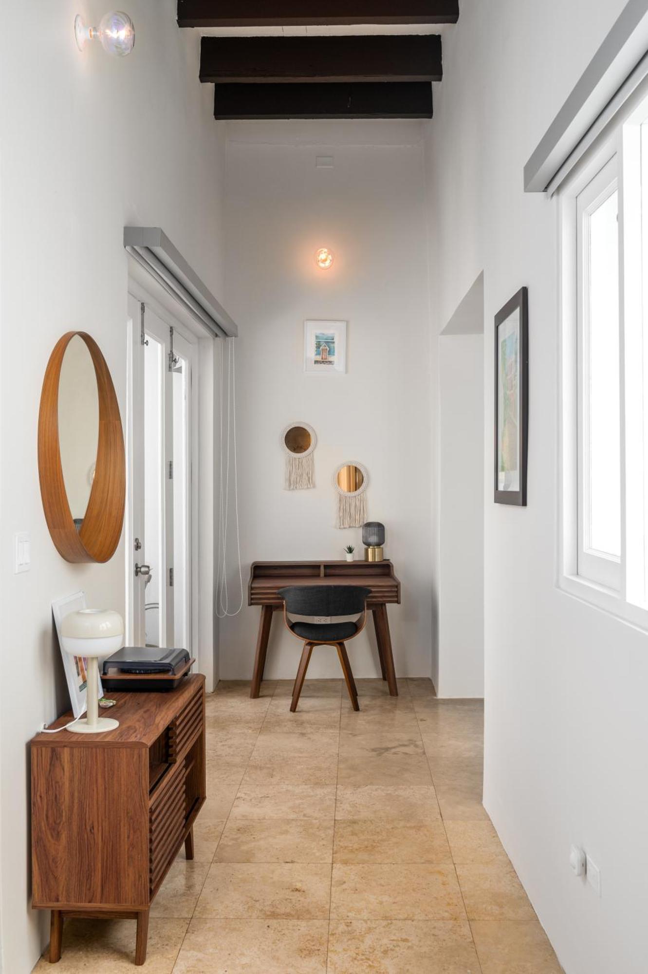 2-Br Apt Centrally Located In Osj! サンジョアン エクステリア 写真