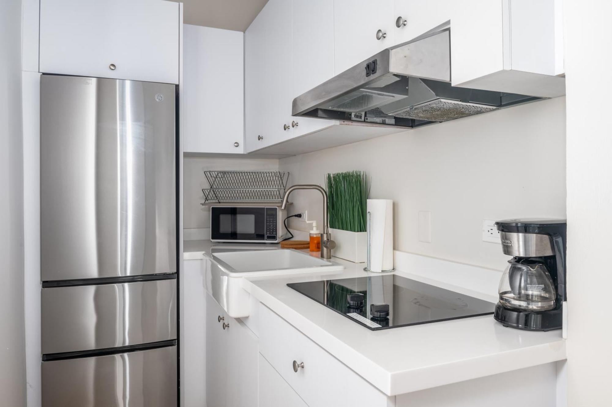 2-Br Apt Centrally Located In Osj! サンジョアン エクステリア 写真