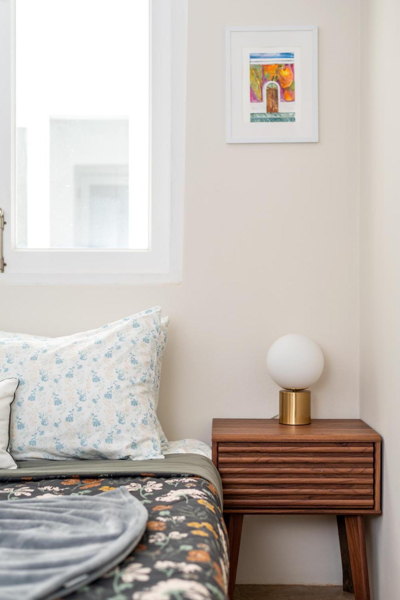 2-Br Apt Centrally Located In Osj! サンジョアン エクステリア 写真