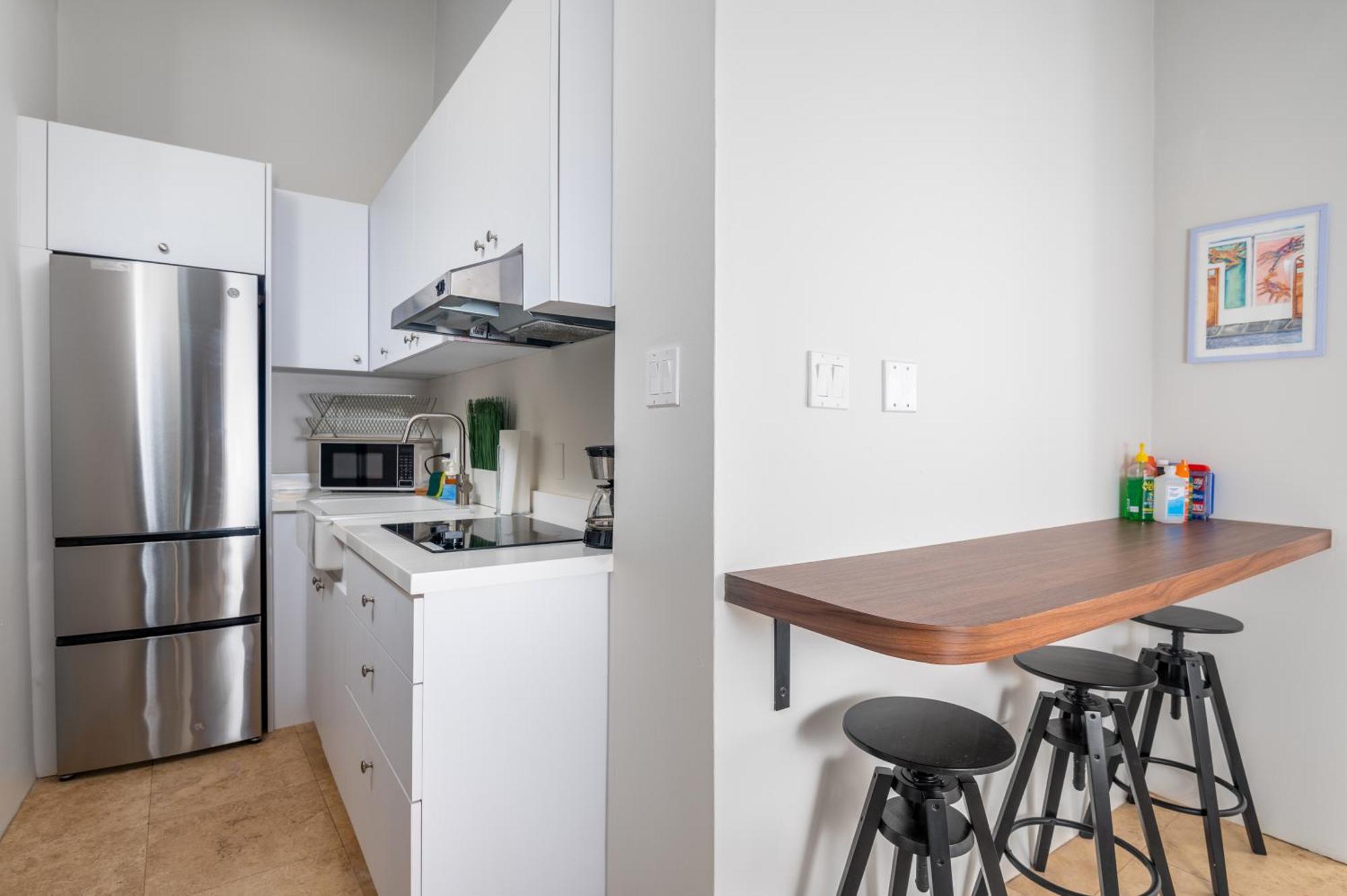 2-Br Apt Centrally Located In Osj! サンジョアン エクステリア 写真
